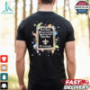 Dear Santa Dallas Cowboys Christmas Lights shirt