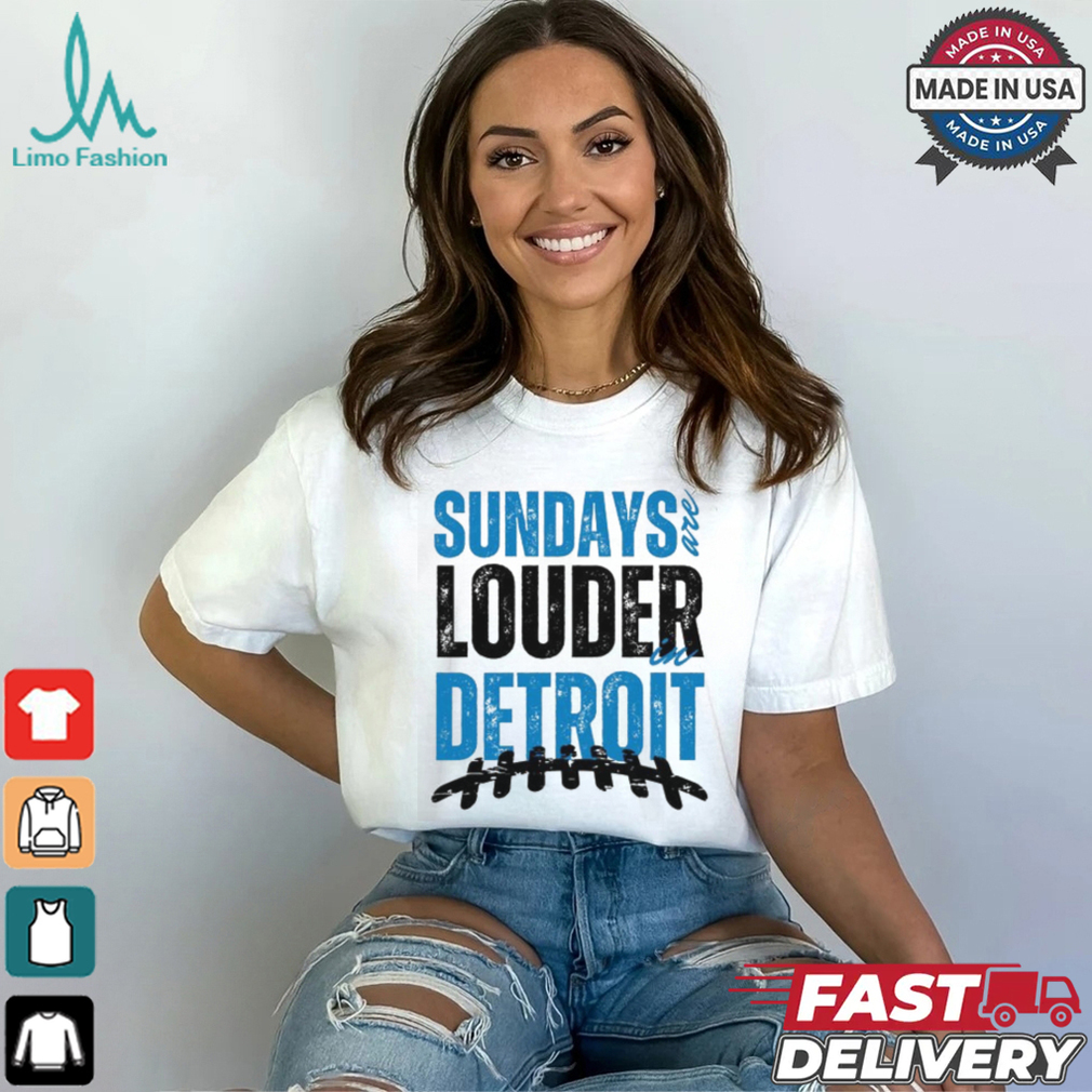 Detroit Football Sweatshirt, Detroit Football Shirt Detroit Football Sweatshirt, Detroit Football Shirt