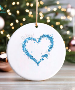 Detroit Lion basketball Lovebeat Shirt