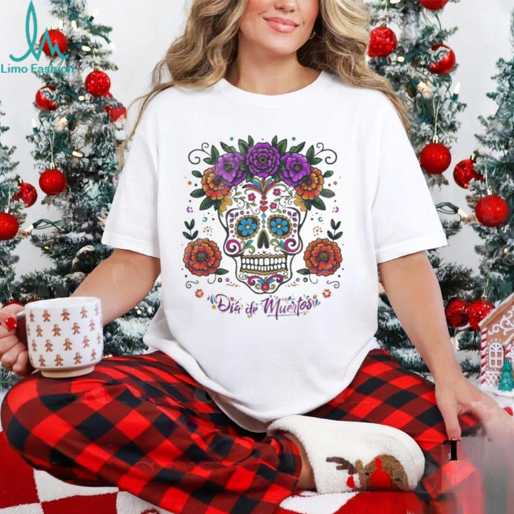 Dia De Los Muertos Pittsburgh Steelers 2024 Pullover Shirt Dia De Los Muertos Pittsburgh Steelers 2024 Pullover Shirt