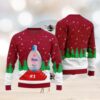 In Memory Of Elvis Presley Anniversary 1935 2023 The Man The Myth The Legend Chirstmas Gifts 2024 Xmas For Family And Friends Ugly Sweater