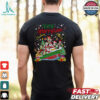 I’m Dreaming Of A White Christmas Shirt