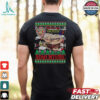 There’s Some Sisters Sisters In The House Shirt