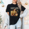 Trump Won 277 President Shirt