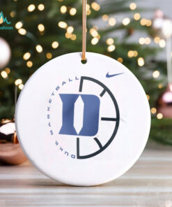 Duke Blue Devils Nike Recycled Legend Basketball Icon T Shirt