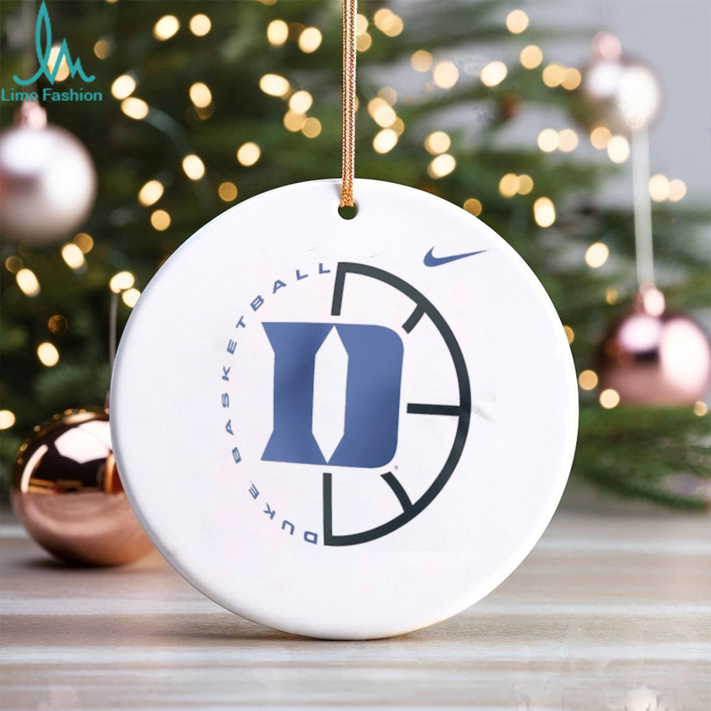 Duke Blue Devils Nike Recycled Legend Basketball Icon T Shirt Duke Blue Devils Nike Recycled Legend Basketball Icon T Shirt