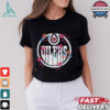 Detroit Lions Native American Heritage Month T Shirt