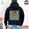 Funny TikTok Meme I’m Just A Chill Guy Shirt