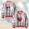 Bohse Onkels Gehasst Verdammt Vergottert Chirstmas Gifts 2024 Xmas For Family And Friends Ugly Sweater