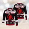Reba McEntire I Need Fancy Chirstmas Gifts 2024 Xmas For Family And Friends Ugly Sweater