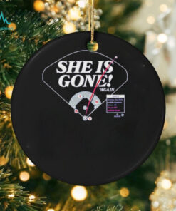 Freddie Freeman She Is Gone Again T Shirts