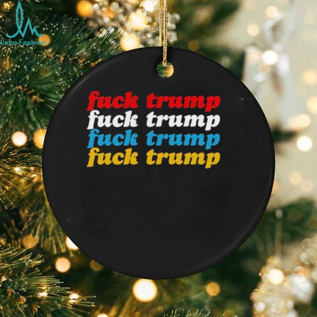 Fuck Trump Vote 2024 T Shirts Fuck Trump Vote 2024 T Shirts