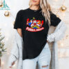Trump 2024 justice for Peanut shirt