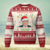 Stevie Nicks All I Want For Christmas Ugly Sweater