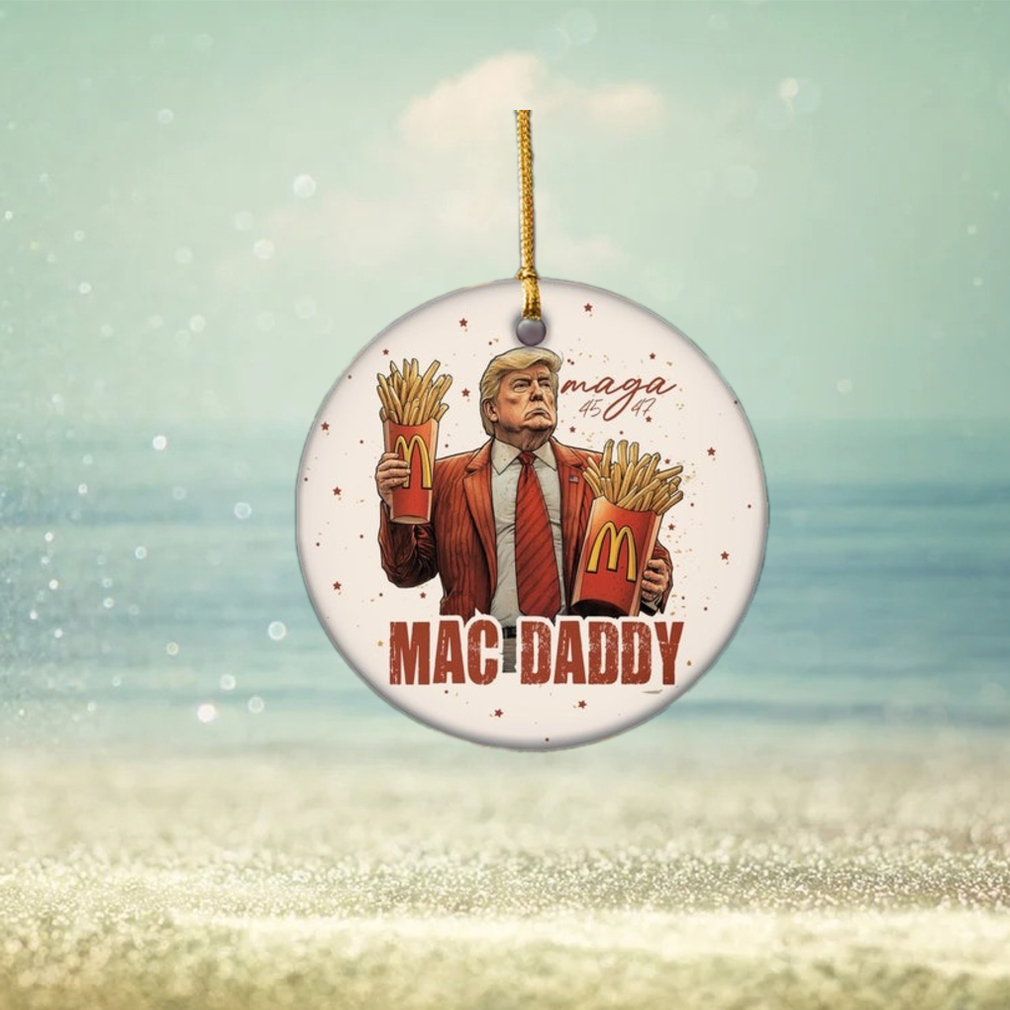 Funny Trump Ornament, Maga Donald Ornament, Pennsylvania Trump 2024 Ornament Funny Trump Ornament, Maga Donald Ornament, Pennsylvania Trump 2024 Ornament