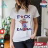 Football Grinchy Christmas 49ers Shirt