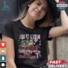 Get In Loser We_re Going To See NC State Wolfpack Grinch Shirt