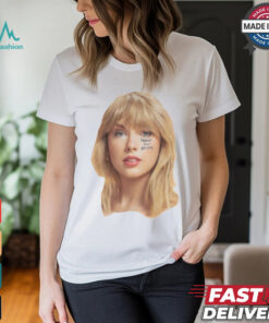 Gospel Babbitt Revived T Shirt