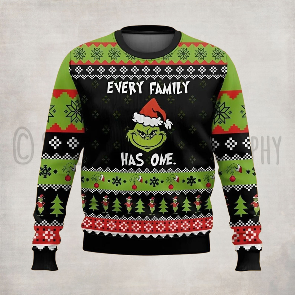 Grinch Ugly Christmas Sweater – Grinch Christmas Sweater – Grinch Ugly Sweater for Mens, Womens Grinch Ugly Christmas Sweater – Grinch Christmas Sweater – Grinch Ugly Sweater for Mens, Womens