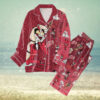 Megan Thee Stallion Pajamas Set