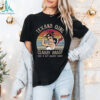 49ers Queen Classy Sassy And A Bit Smart Assy T Shirt