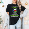 Houston Texans Girls Classy Sassy And A Bit Smart Assy Shirt