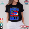 Official Christmas Begins With Christ 2024 Shirt