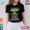 Veteran Of The United States Air Force Classic T Shirt Recovered