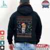 I’m Just A Chill Guy That Forgot Your Gift Sweatshirt