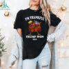 NOLA Walk Of Fame February 7 2025 Dreamathons T Shirts