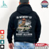 San Francisco 49ers Fred Warner Shirt