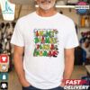 It’s The Most Wonderful Time Of The Year Shirt