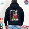 Peanuts LSU Tigers It’s The Most Wonderful Time Of The Year Winter Shirt