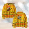 Reba McEntire I Need Fancy Chirstmas Gifts 2024 Xmas For Family And Friends Ugly Sweater