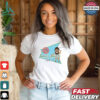 John’s Joints LODesigns Cartoon shirt