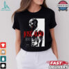 Jose Aldo Rio Is Yours Shirt