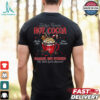 Agatha All Along I Survived the Witches Road Shirt