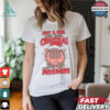 Pregnancy Little Who Grinchmas Couple Shirts