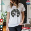 Justin Timberlake The Forget Tomorrow World Tour T Shirt