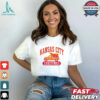 KC Know Your Roll & Shut Your Mouth Shirt