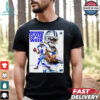Buffalo Bills x The Grinch Merry Christmas shirt