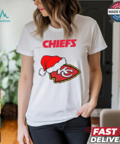 Kansas City Christmas Shirt