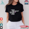 Davante Adams New York J Vintage Shirt