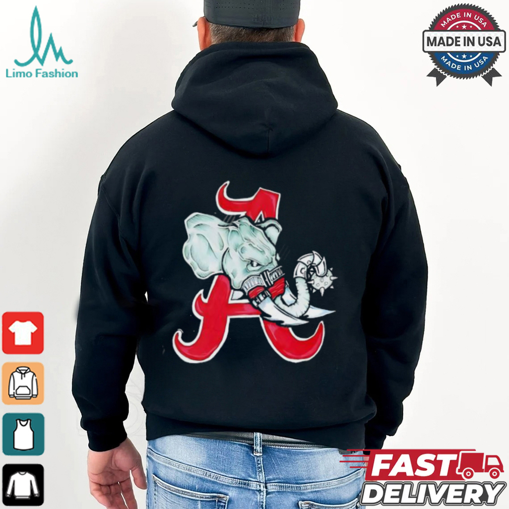 Keep Warm In Vintage Alabama Crimson Tide shirt Keep Warm In Vintage Alabama Crimson Tide shirt