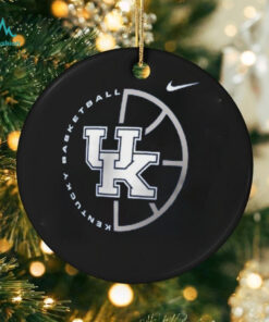 Kentucky Wildcats Nike Recycled Legend Basketball Icon T Shirt
