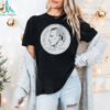 Dispatch The Vote T Shirt
