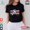Usher Past Present Future Gift T Shirt