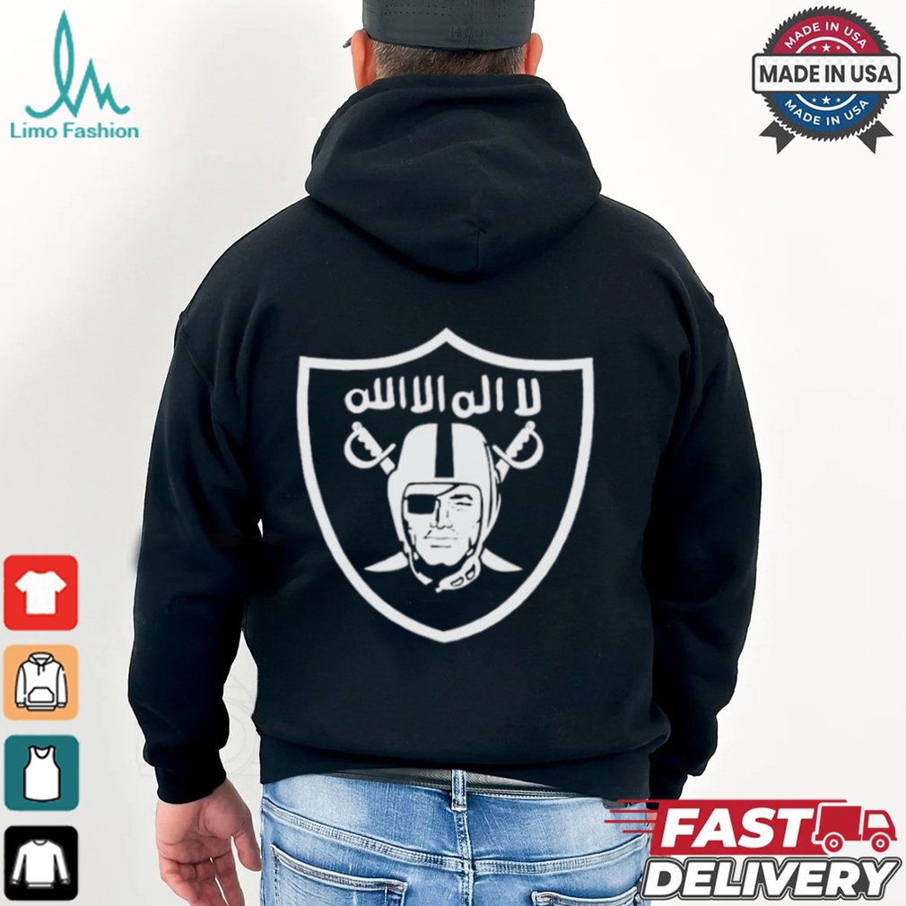 Las Vegas Raiders It’s Not The 90s ISIS T shirts Las Vegas Raiders It’s Not The 90s ISIS T shirts