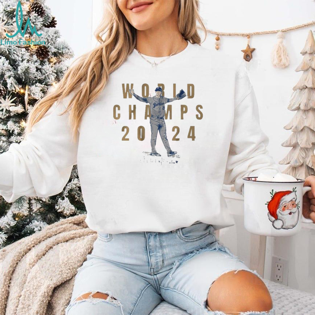 Los Angeles Dodgers Champs Walker Buehler Final Out Signature shirt Los Angeles Dodgers Champs Walker Buehler Final Out Signature shirt