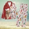 P!nk – Try Pajamas Set